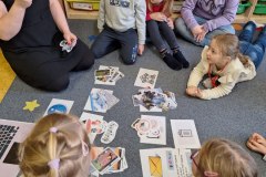 20250227_080930