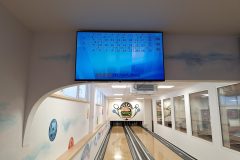 20260129_095029
