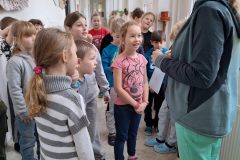 20260123_084131-scaled