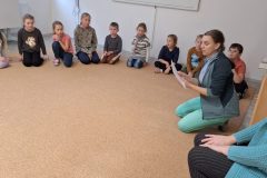 20260123_084646-scaled