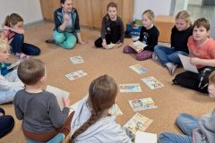 20260123_090420-scaled