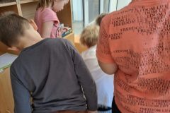 20260123_091344-scaled