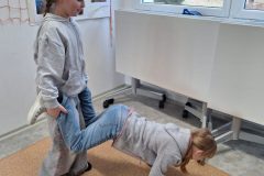 20260123_093201-scaled