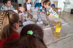 20260123_093408-scaled