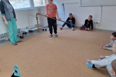 20260123_094551-scaled