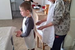 20260123_095332-scaled