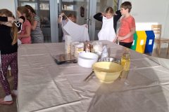 20260123_095408-scaled