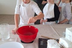 20260123_100558-scaled