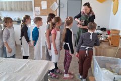 20260123_101013-scaled