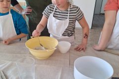 20260123_101918-scaled