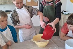 20260123_102251-scaled