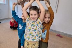 20260123_102923-scaled