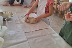 20260123_103019-scaled