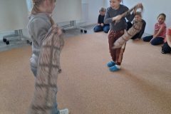 20260123_110219-scaled