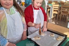 20260123_111143-scaled