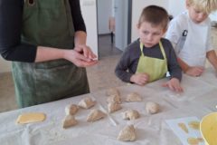 20260123_112138-scaled