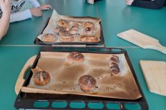 20260123_113614-scaled