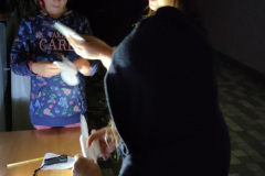 IMG20211025183926