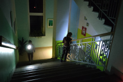 IMG20211025184705