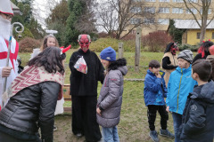 IMG_20211206_113802
