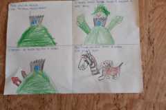 IMG-20200325-WA0000