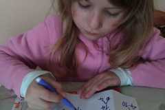 IMG-20200331-WA0002