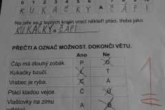 IMG-20200331-WA0012