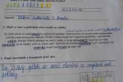 IMG-20200410-WA0008