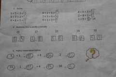 IMG-20200531-WA0001