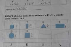 IMG-20200607-WA0015