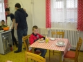 DSCN4252