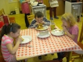 DSCN4275