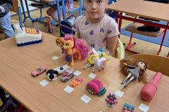20250613_084621-Kopirovat