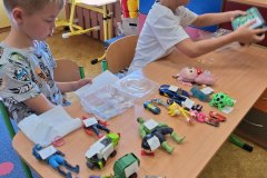 20250613_085059-Kopirovat