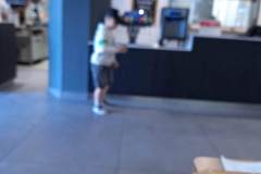 20250527_114246