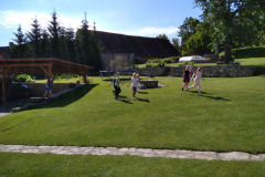 IMG_20200622_093011_1