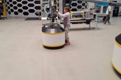 20251014_102457