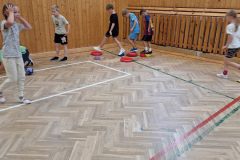 20260610_091422