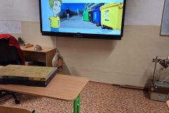 1_20260209_075654-scaled