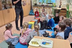 1_20260209_082522-scaled