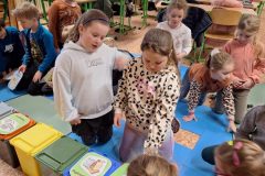 1_20260209_083103-scaled