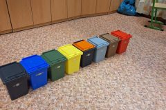 20260209_075700-scaled