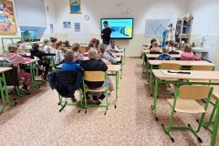 20260209_075711-scaled