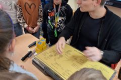 20260209_081145-scaled