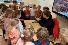 20260209_081247-scaled