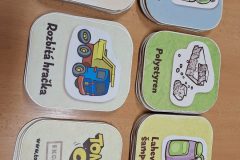 20260209_081329-scaled