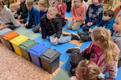 20260209_082514-scaled