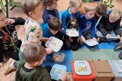 20260209_083110-scaled