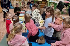 20260209_083133-scaled