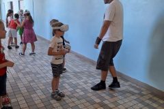 20250625_081046